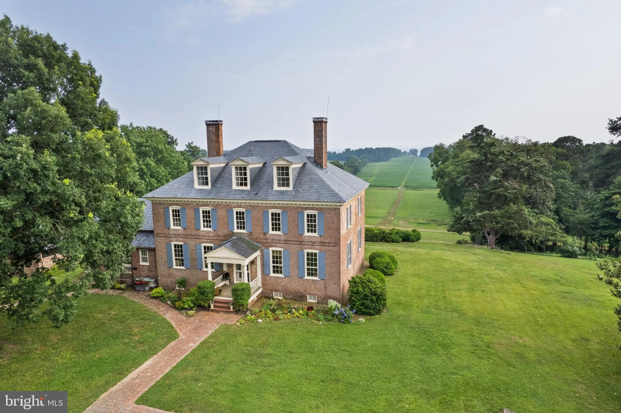 francis_york_this-20-million-home-older-than-the-united-states-mulberry-fields-maryland-1755-4.jpeg