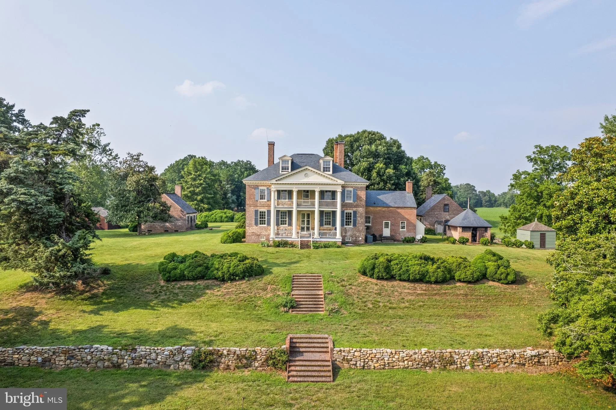 francis_york_this-20-million-home-older-than-the-united-states-mulberry-fields-maryland-1755-20.jpeg