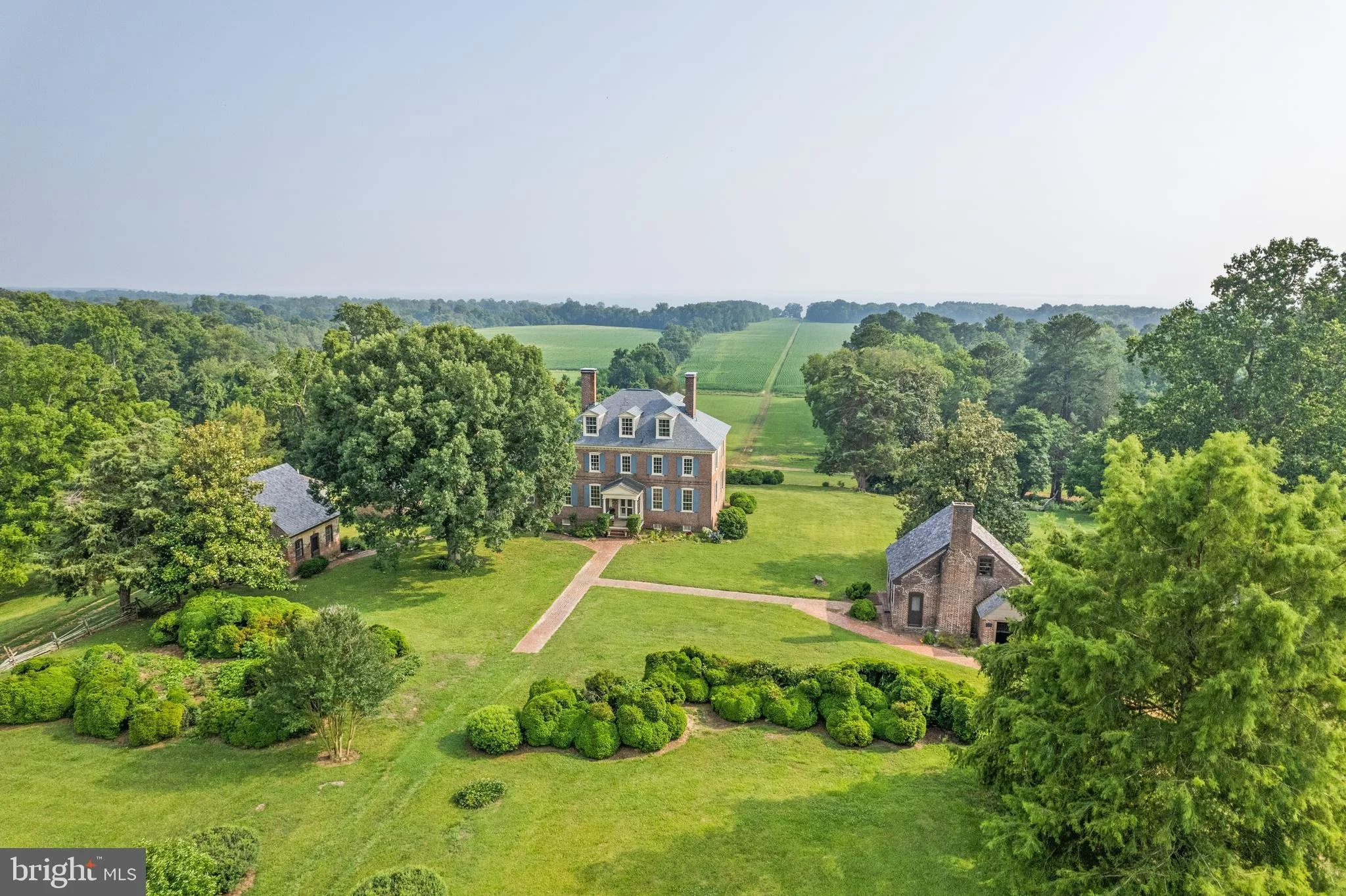 francis_york_this-20-million-home-older-than-the-united-states-mulberry-fields-maryland-1755-52.jpeg