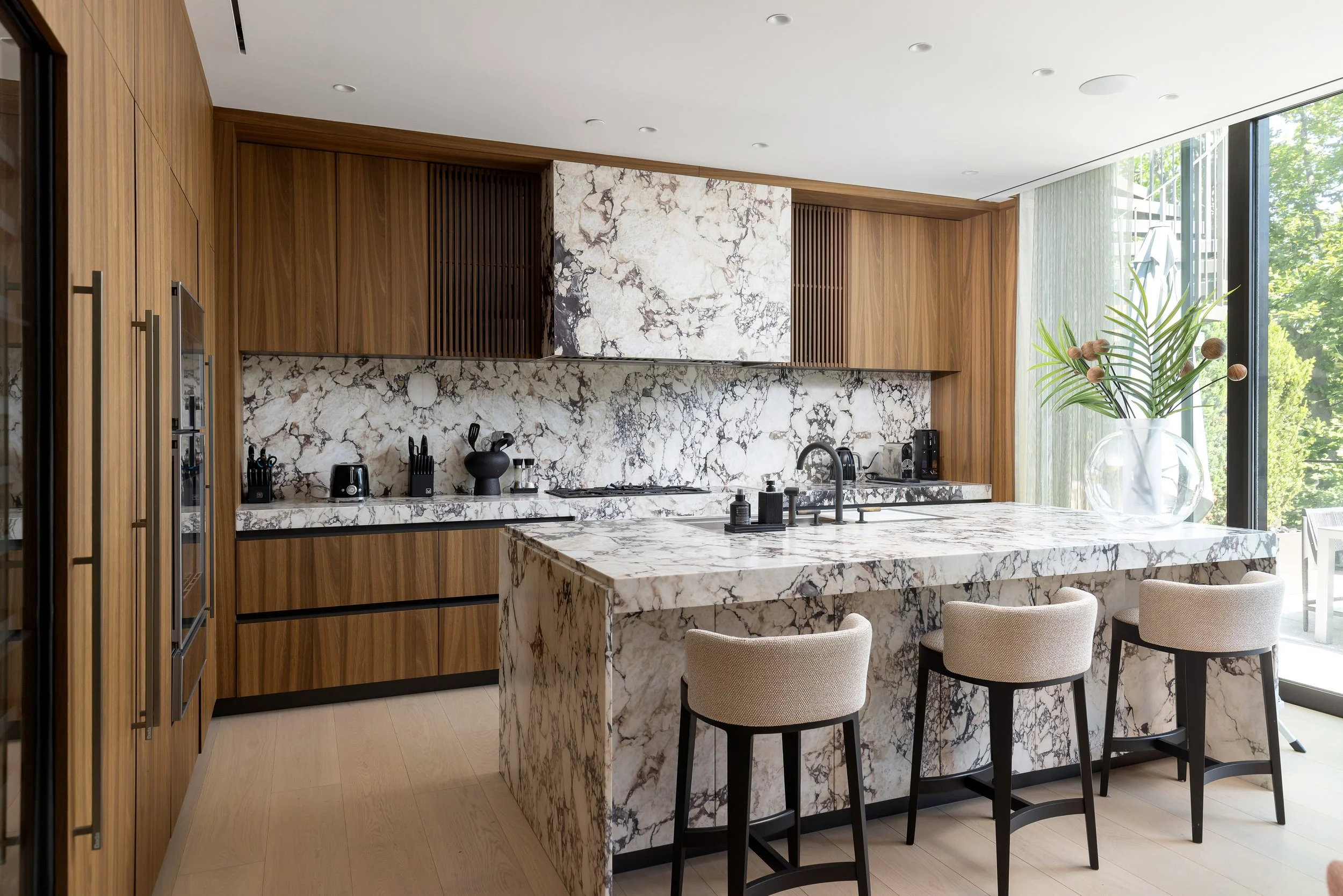 francis_york_no-7-dale-rosedale-toronto-luxury-condo-42.jpg