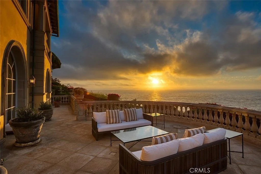 francis_york_609-paseo-del-mar-palos-verdes-estates-oceanfront-home31.jpg