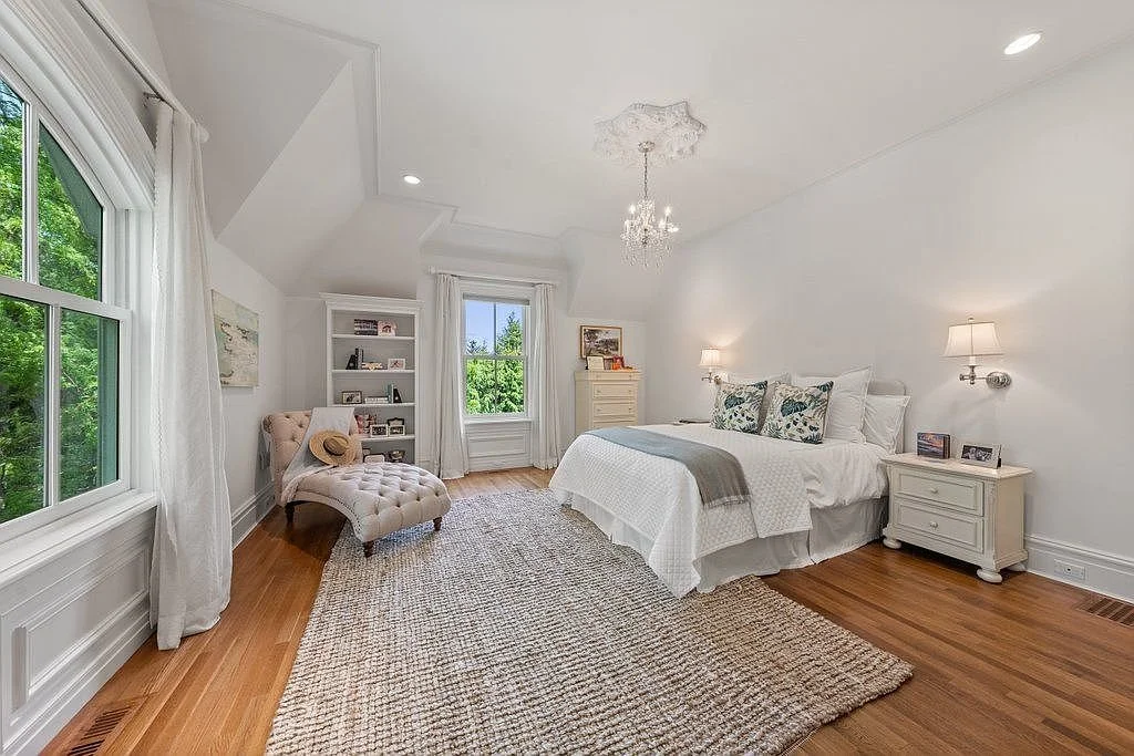 Pemberly Hill An 1880 Georgian Colonial in New Canaan, Connecticut Francis York24.jpg