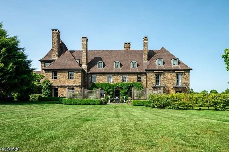francis_york_1920s-norman-style-estate-on-77-acres-in-new-jerseys-somerset-hills-one-hour-from-nyc-20.jpg
