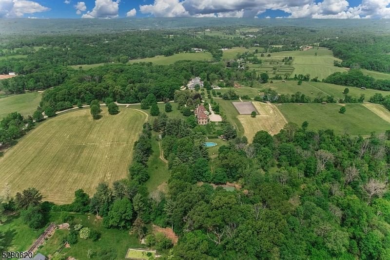 francis_york_1920s-norman-style-estate-on-77-acres-in-new-jerseys-somerset-hills-one-hour-from-nyc-22.jpg