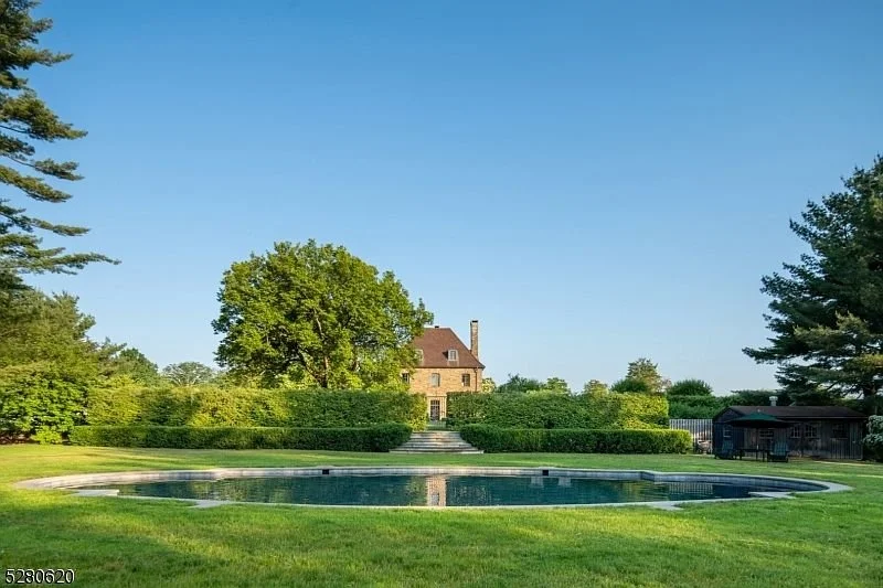 francis_york_1920s-norman-style-estate-on-77-acres-in-new-jerseys-somerset-hills-one-hour-from-nyc-23.jpg