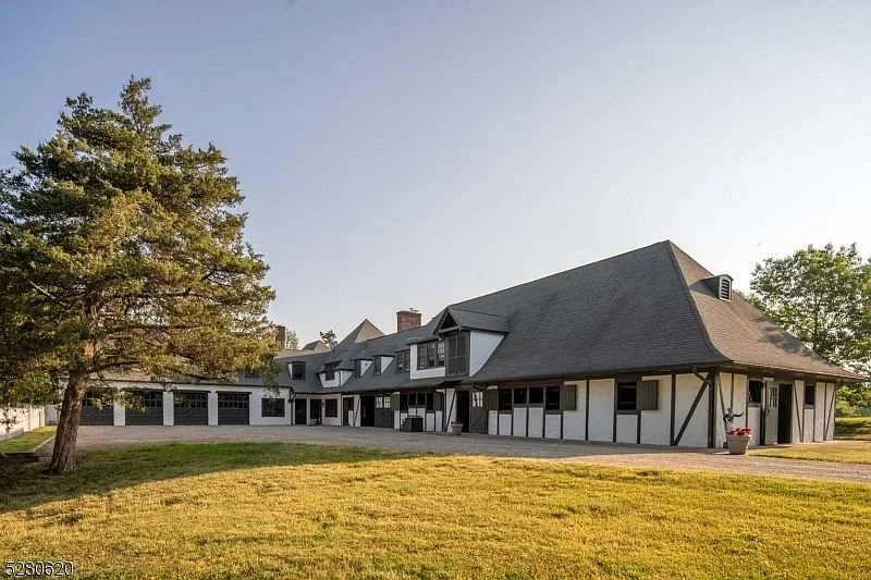 francis_york_1920s-norman-style-estate-on-77-acres-in-new-jerseys-somerset-hills-one-hour-from-nyc-9.jpg