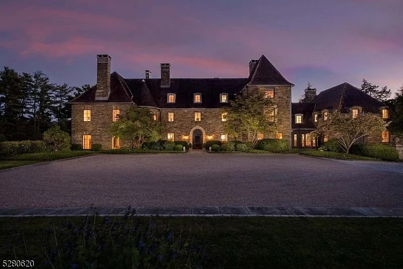 francis_york_1920s-norman-style-estate-on-77-acres-in-new-jerseys-somerset-hills-one-hour-from-nyc-30.jpg