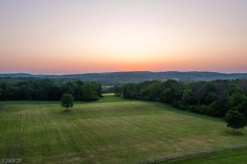 francis_york_1920s-norman-style-estate-on-77-acres-in-new-jerseys-somerset-hills-one-hour-from-nyc-11.jpg