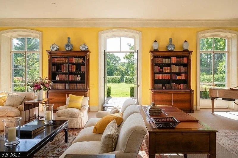 francis_york_1920s-norman-style-estate-on-77-acres-in-new-jerseys-somerset-hills-one-hour-from-nyc-21.jpg