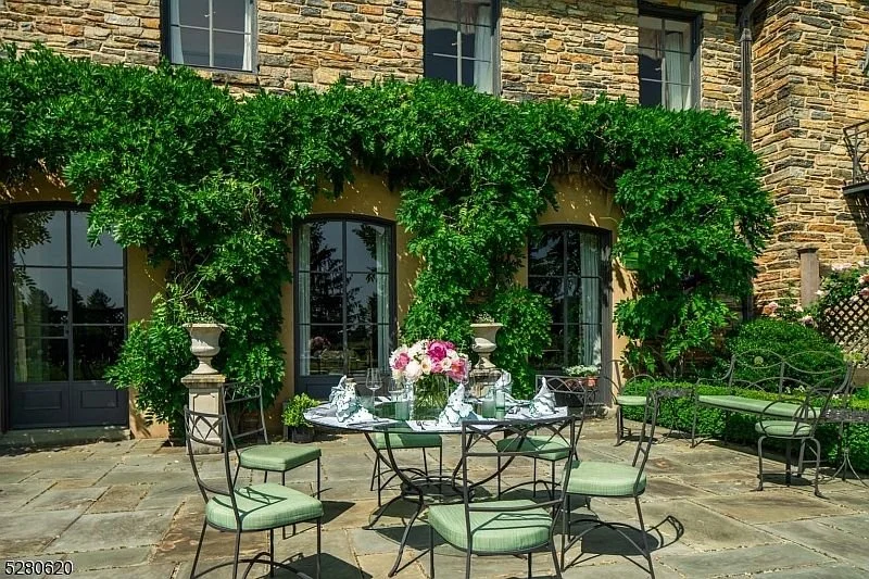 francis_york_1920s-norman-style-estate-on-77-acres-in-new-jerseys-somerset-hills-one-hour-from-nyc-10.jpg