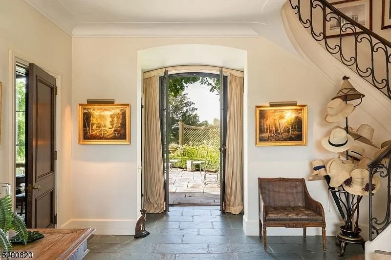 francis_york_1920s-norman-style-estate-on-77-acres-in-new-jerseys-somerset-hills-one-hour-from-nyc-5.jpg