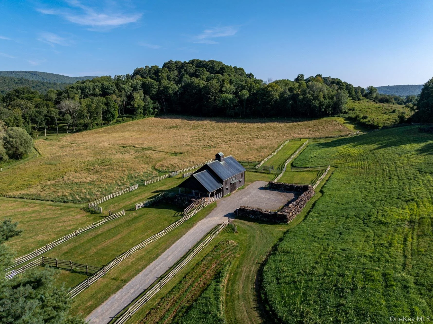 francis_york_FY-Mill-Farm-Ancramdale-NY-2000-Acre-Estate44.jpeg