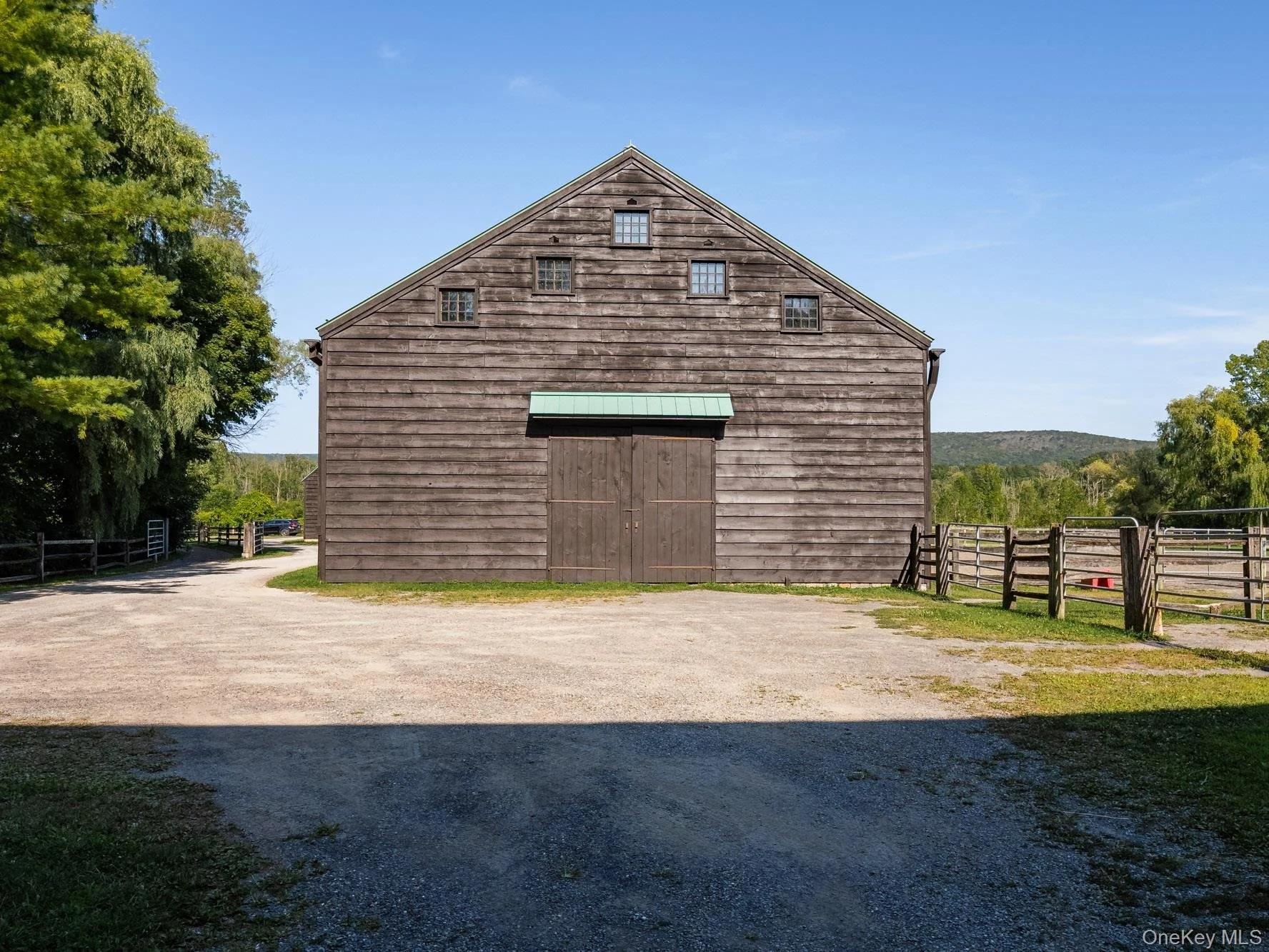 francis_york_FY-Mill-Farm-Ancramdale-NY-2000-Acre-Estate42.jpeg