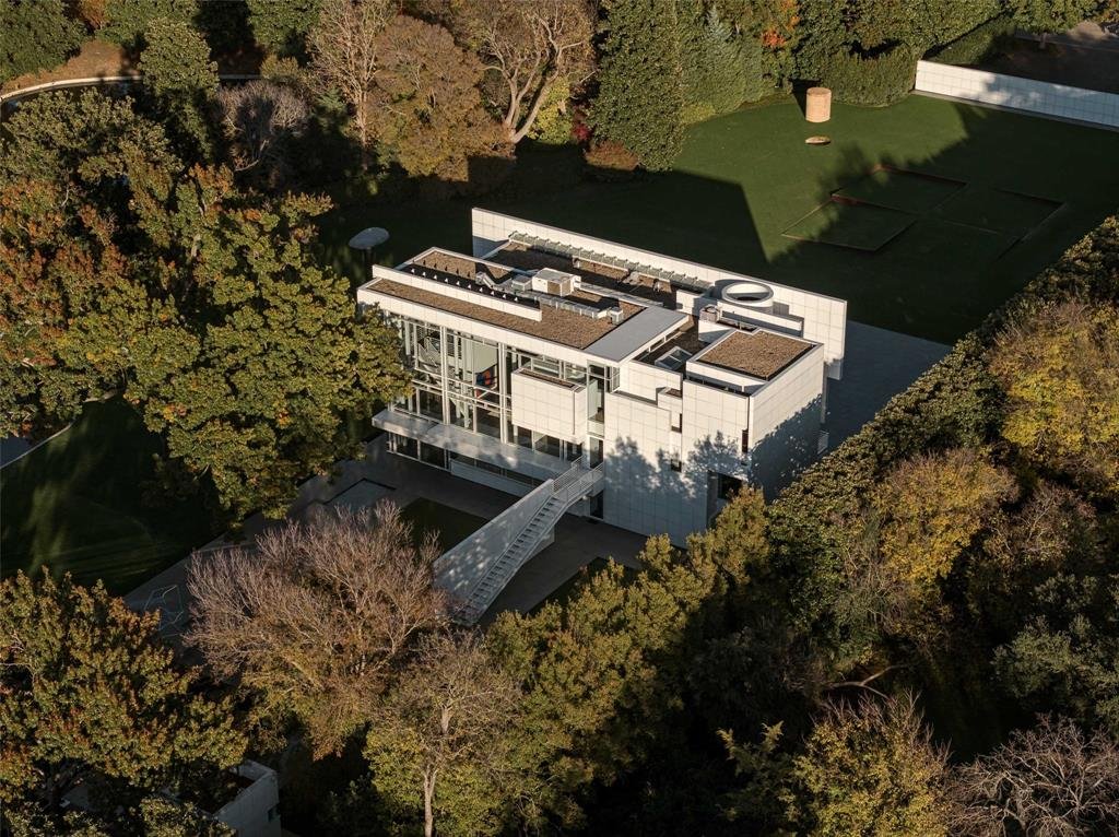 francis_york_Y-Richard-Meier-Rachofsky-House-Dallas-Preston-Road-23M-39.jpeg