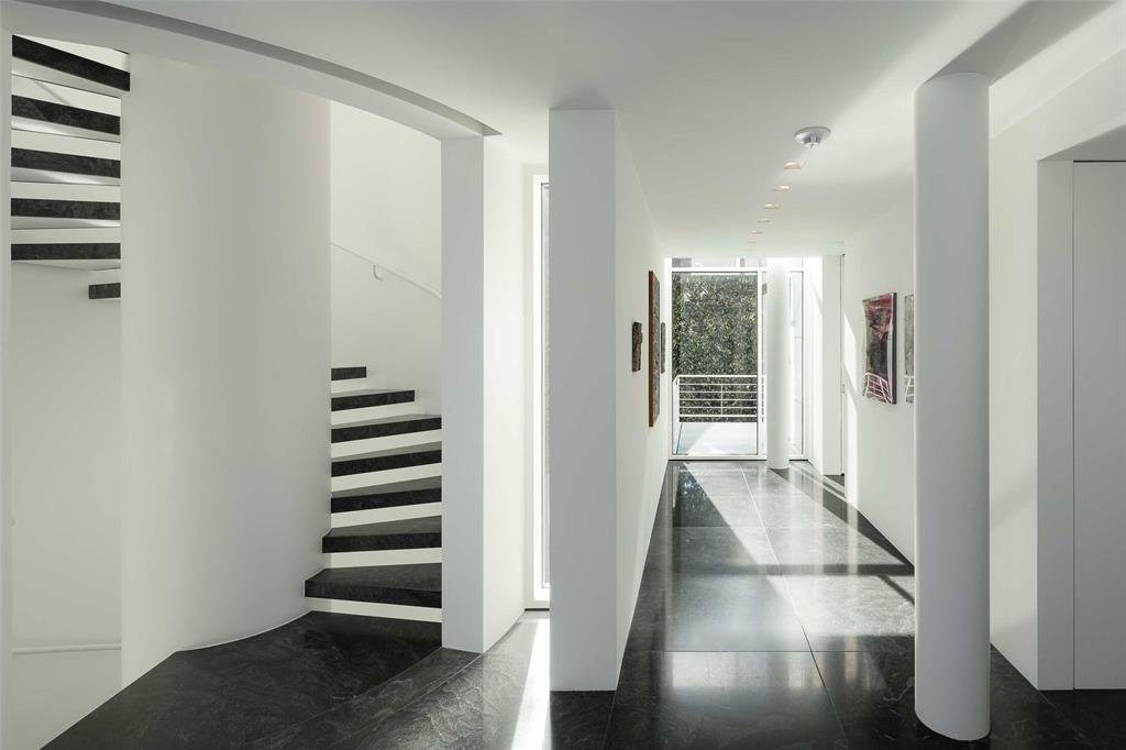 francis_york_Y-Richard-Meier-Rachofsky-House-Dallas-Preston-Road-23M-38.jpeg