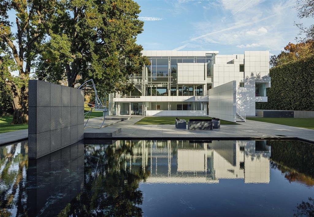 francis_york_Y-Richard-Meier-Rachofsky-House-Dallas-Preston-Road-23M-37.jpeg