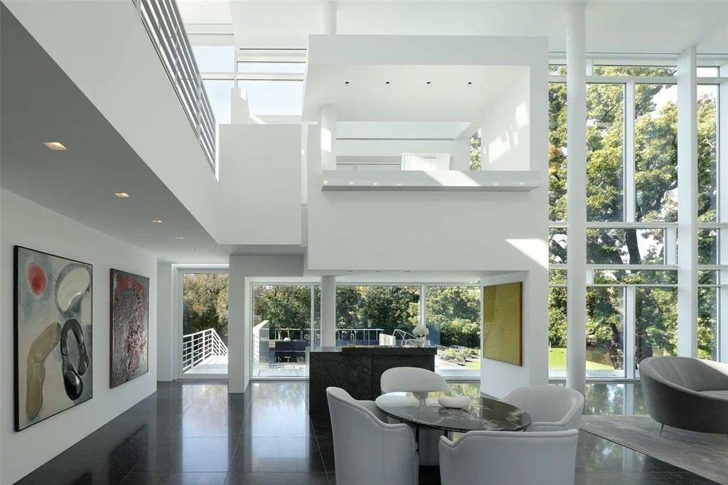 francis_york_Y-Richard-Meier-Rachofsky-House-Dallas-Preston-Road-23M-32.jpeg