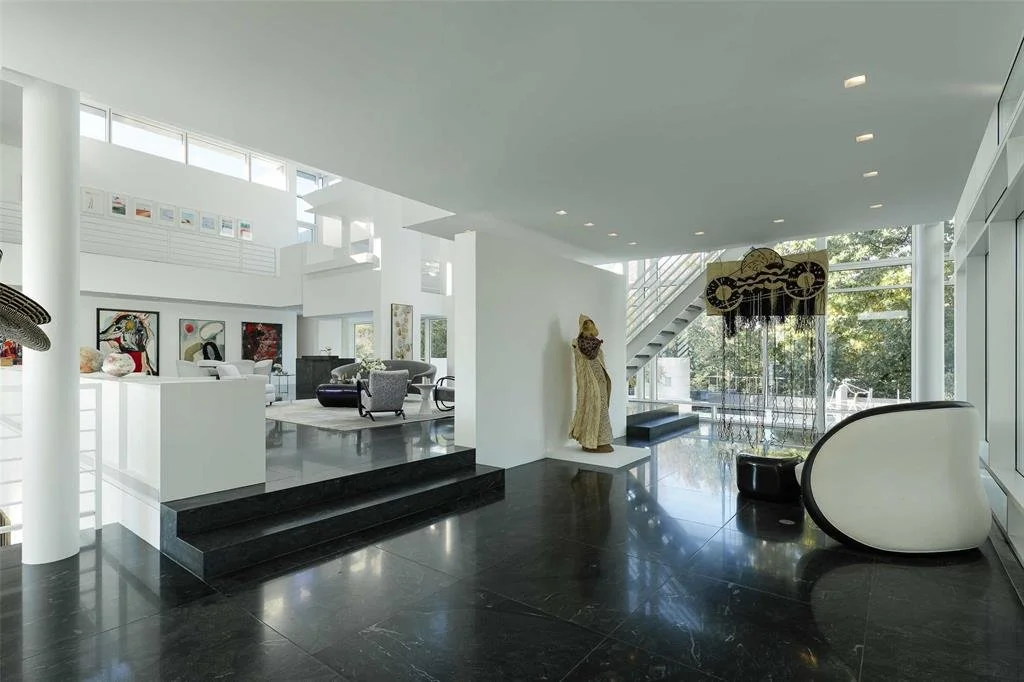 francis_york_Y-Richard-Meier-Rachofsky-House-Dallas-Preston-Road-23M-29.jpeg