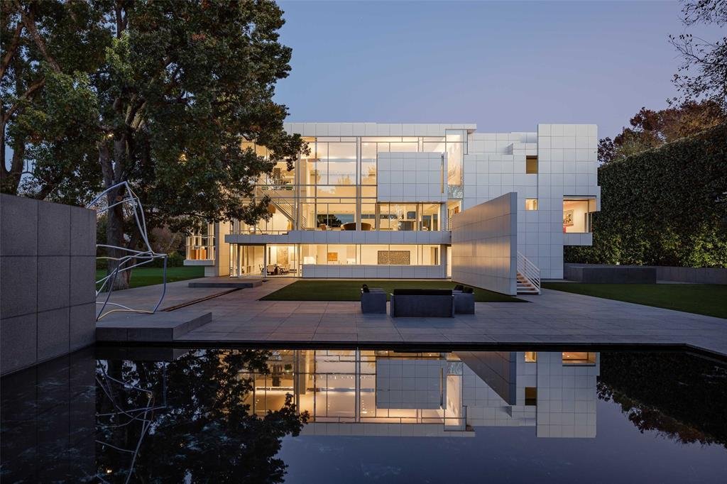 francis_york_Y-Richard-Meier-Rachofsky-House-Dallas-Preston-Road-23M-27.jpeg