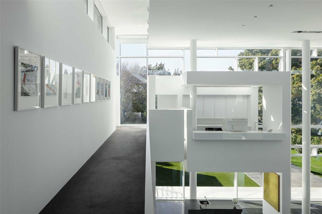 francis_york_Y-Richard-Meier-Rachofsky-House-Dallas-Preston-Road-23M-23.jpeg