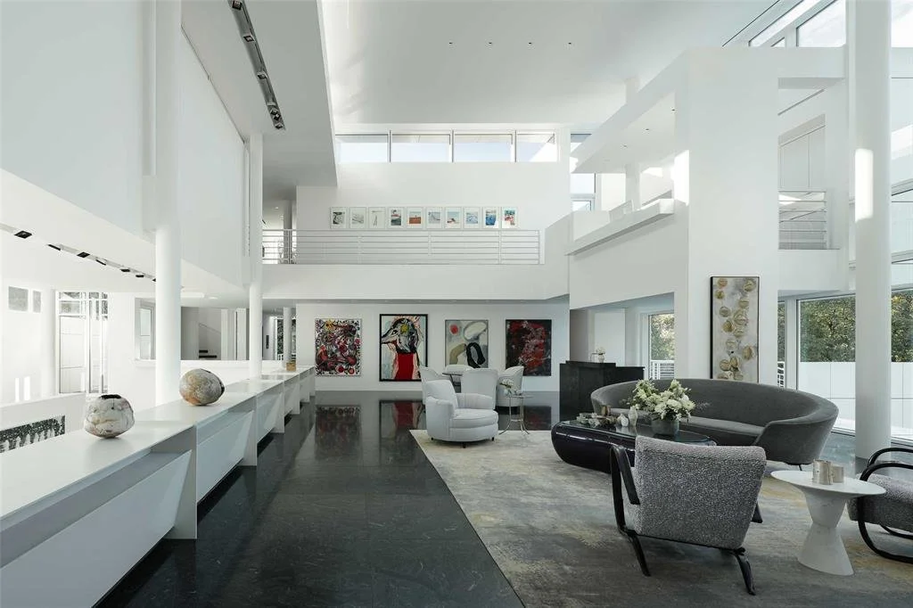 francis_york_Y-Richard-Meier-Rachofsky-House-Dallas-Preston-Road-23M-7.jpeg