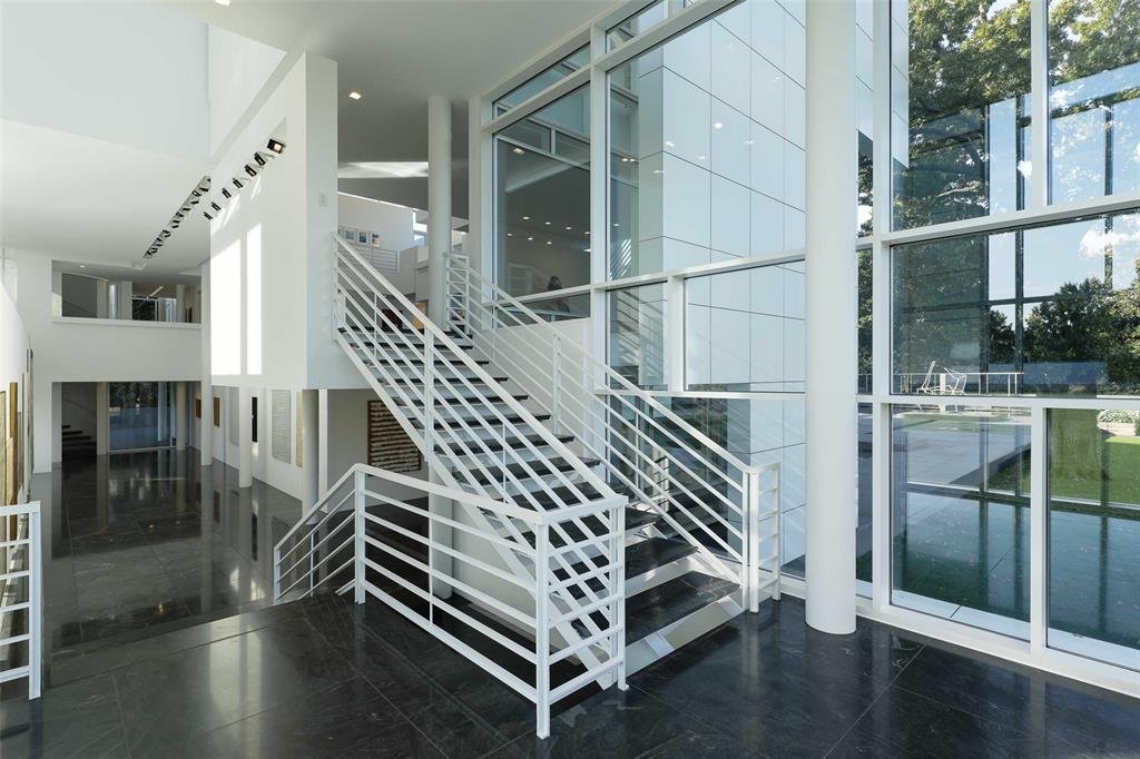 francis_york_Y-Richard-Meier-Rachofsky-House-Dallas-Preston-Road-23M-21.jpeg