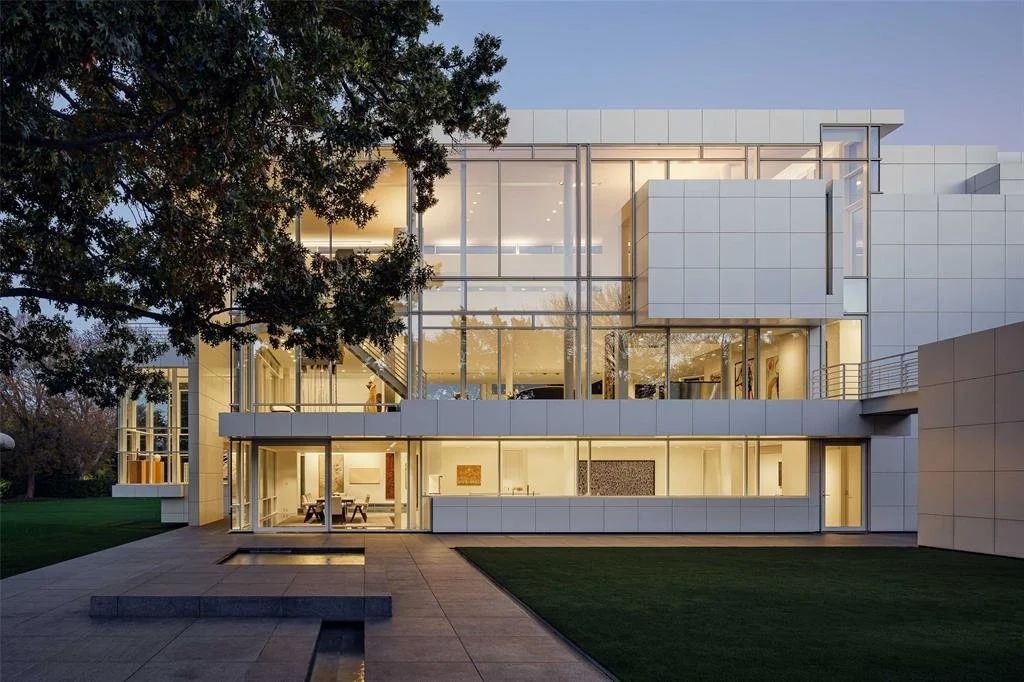 francis_york_Y-Richard-Meier-Rachofsky-House-Dallas-Preston-Road-23M-19.jpeg