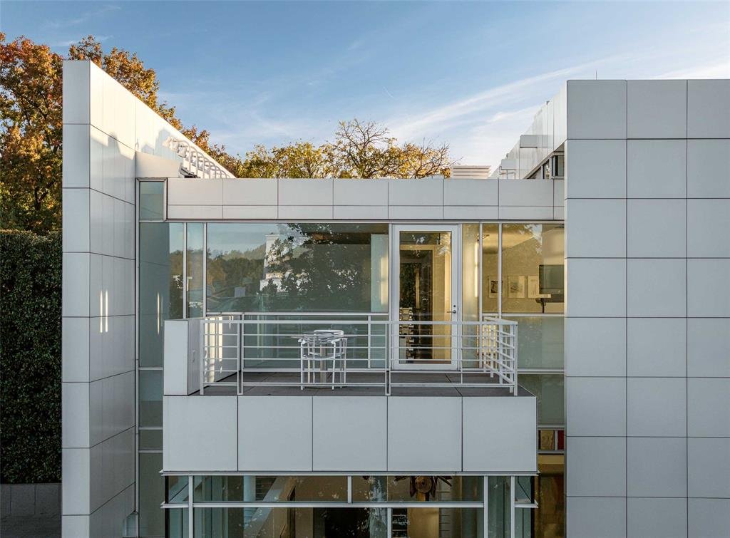 francis_york_Y-Richard-Meier-Rachofsky-House-Dallas-Preston-Road-23M-15.jpeg