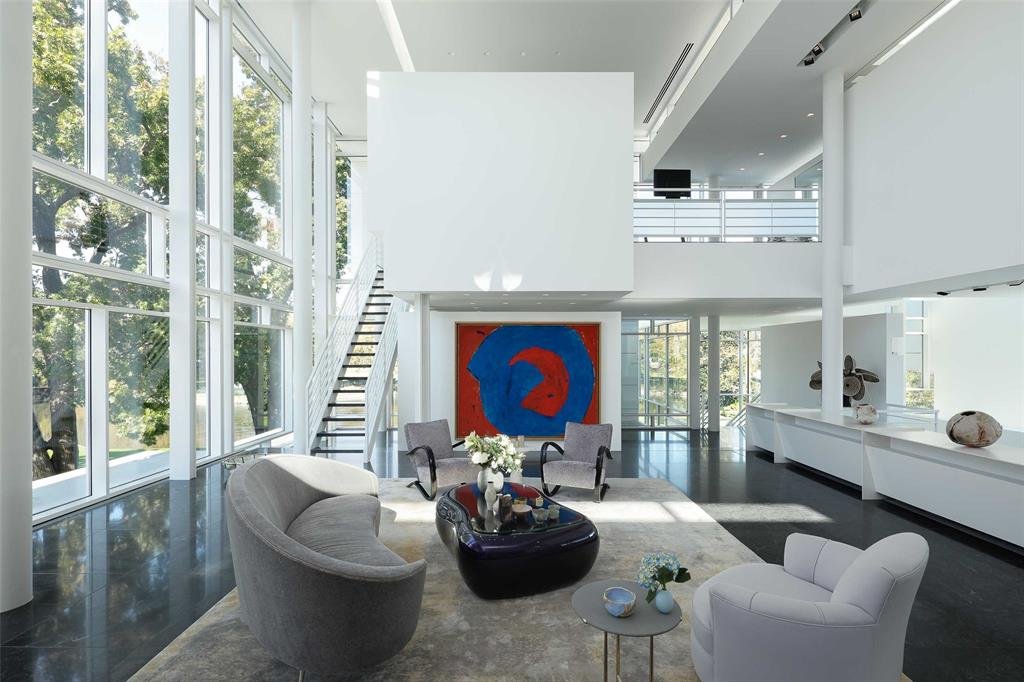 francis_york_Y-Richard-Meier-Rachofsky-House-Dallas-Preston-Road-23M-14.jpeg