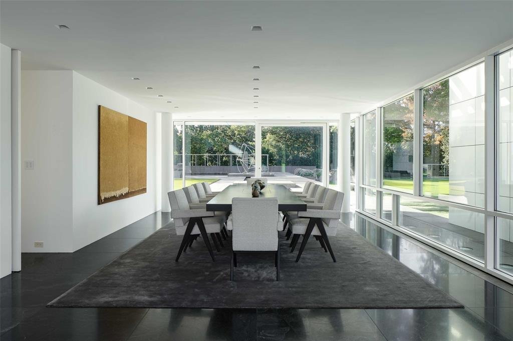 francis_york_Y-Richard-Meier-Rachofsky-House-Dallas-Preston-Road-23M-2.jpeg