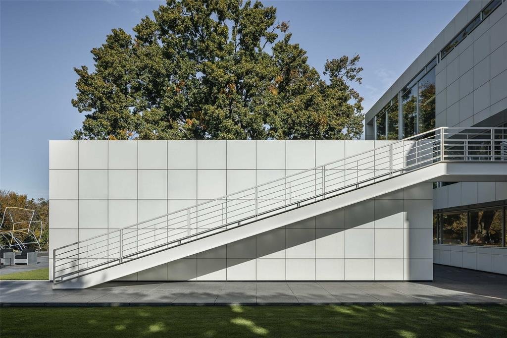 francis_york_Y-Richard-Meier-Rachofsky-House-Dallas-Preston-Road-23M-20.jpeg