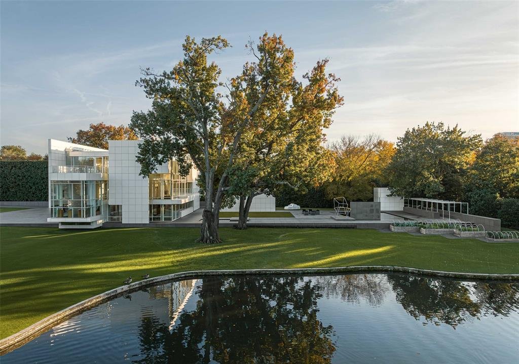 francis_york_Y-Richard-Meier-Rachofsky-House-Dallas-Preston-Road-23M-1.jpeg