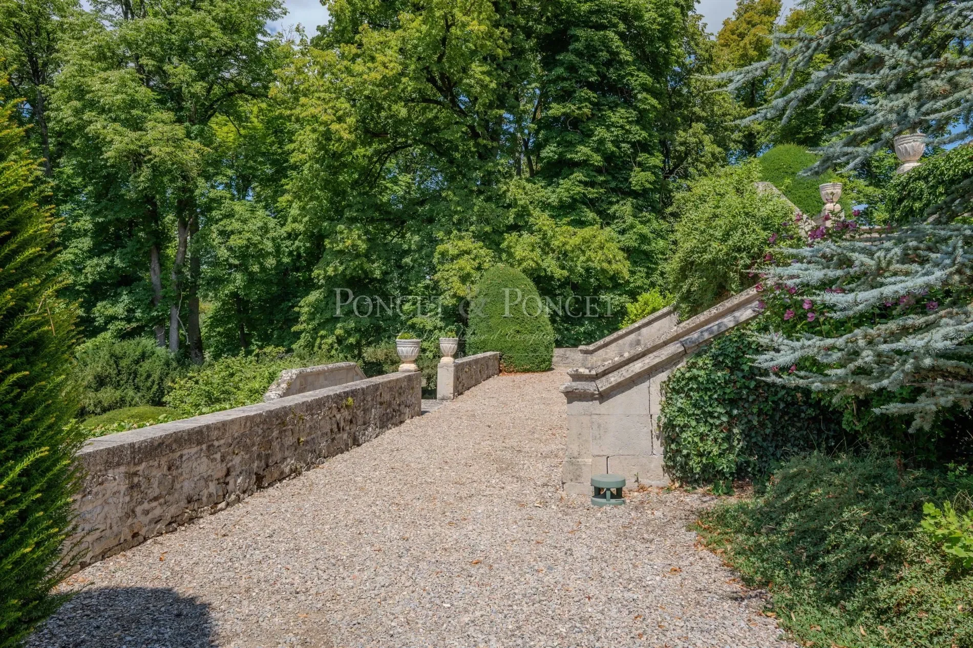 Catle in France Occitanie Chateaux For Sale Francis York2.webp