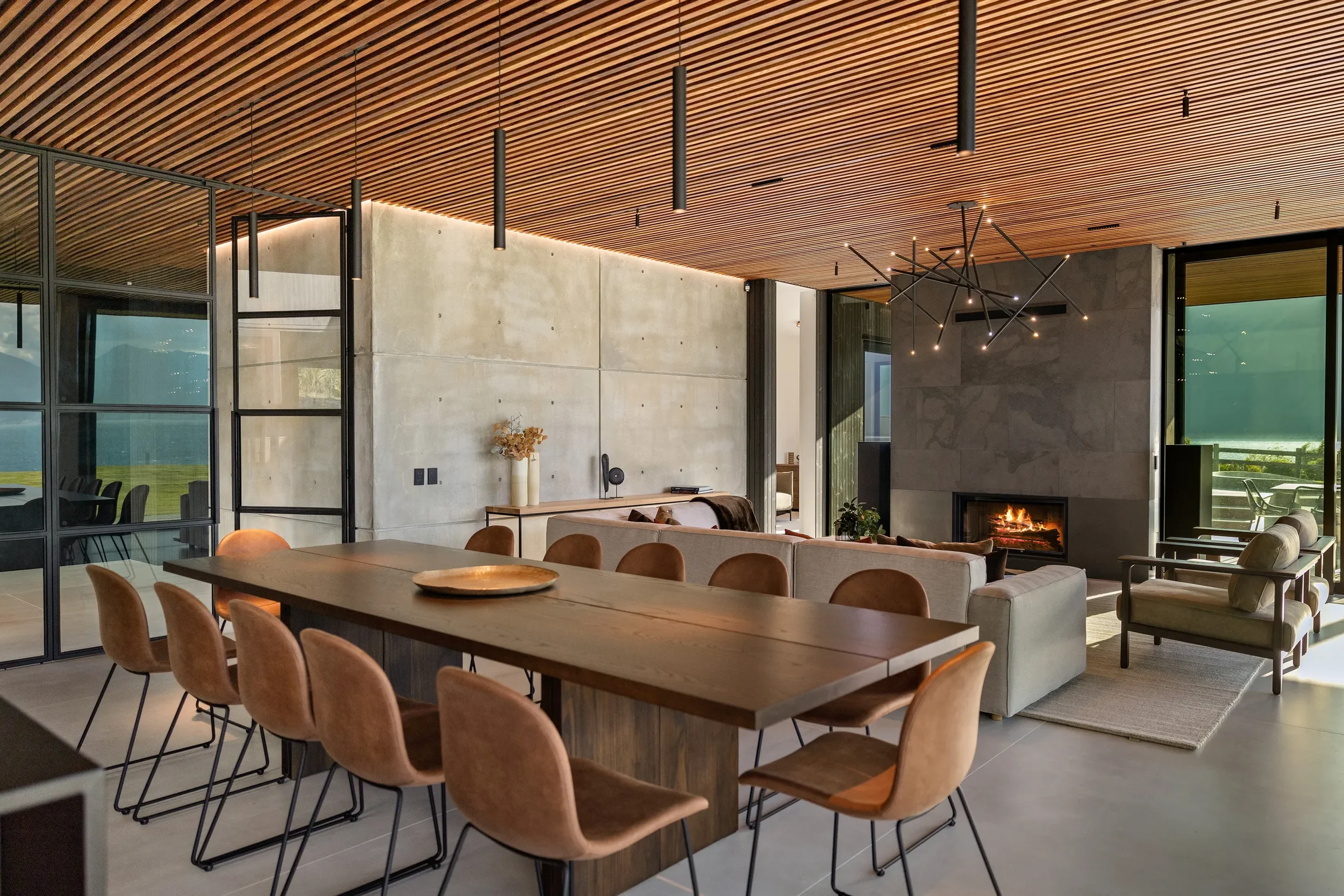 Modern House For Sale in New Zealand Francis York11.webp