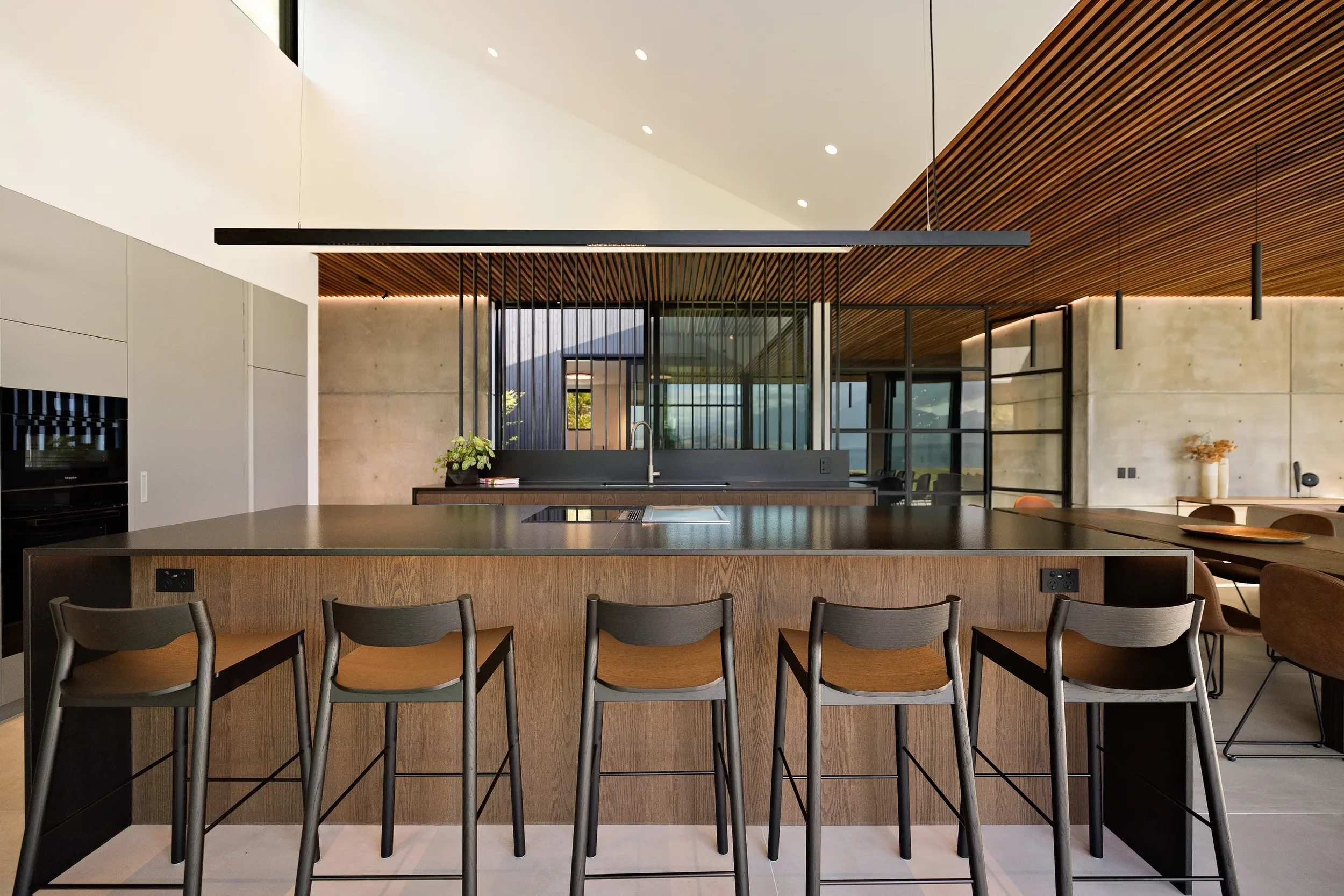 Modern House For Sale in New Zealand Francis York14.webp