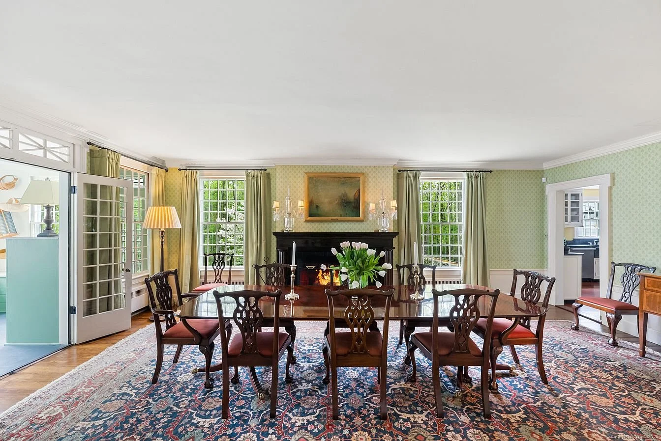 Connecticut-Colonial-Home-Estate-1780-For-Sale-Francis-York14.jpg