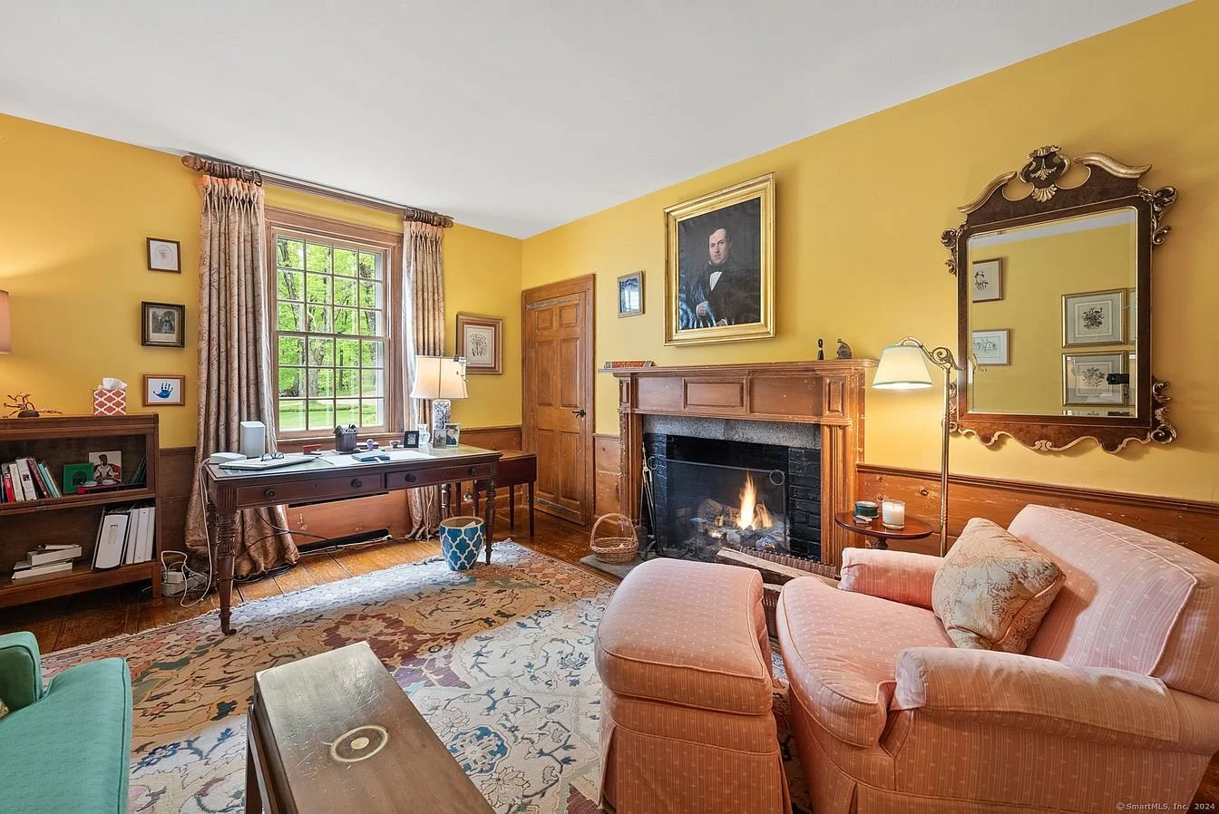 Connecticut-Colonial-Home-Estate-1780-For-Sale-Francis-York16.jpg