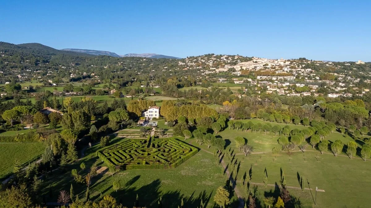 south-of-france-estate-truffle-farm-large-maze16.jpg