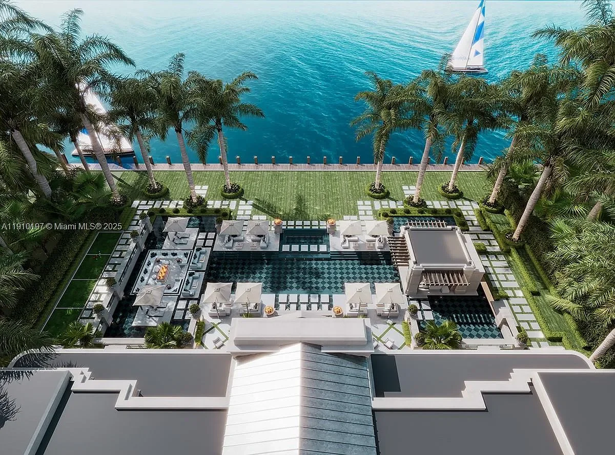 miami most expensive mansion mark zuckerberg sold ferris rafauli11.webp