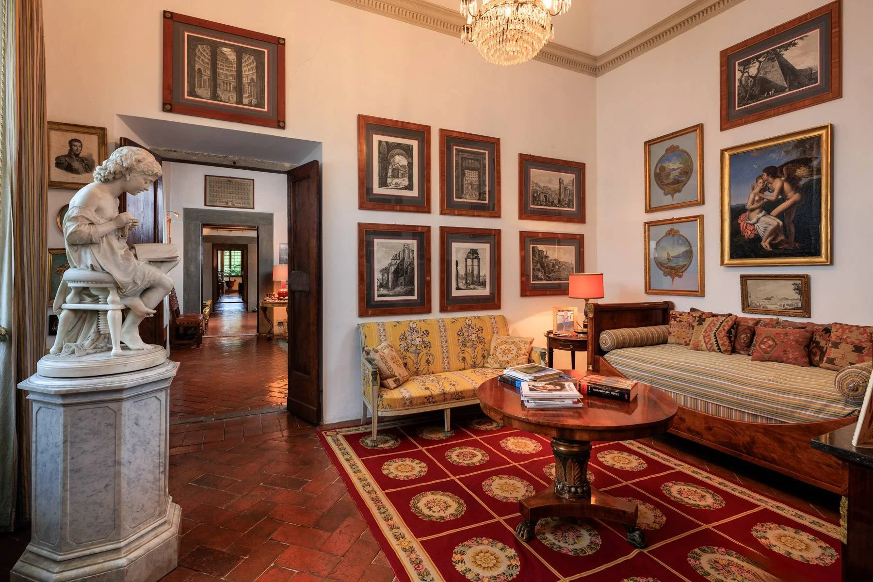 francis_york_medici-era-villa-hills-near-florence-11.jpg