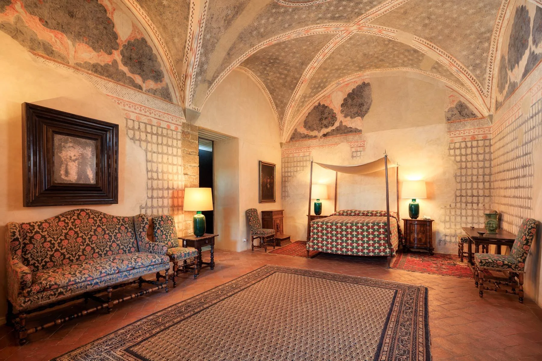 francis_york_medici-era-villa-hills-near-florence-36.jpg