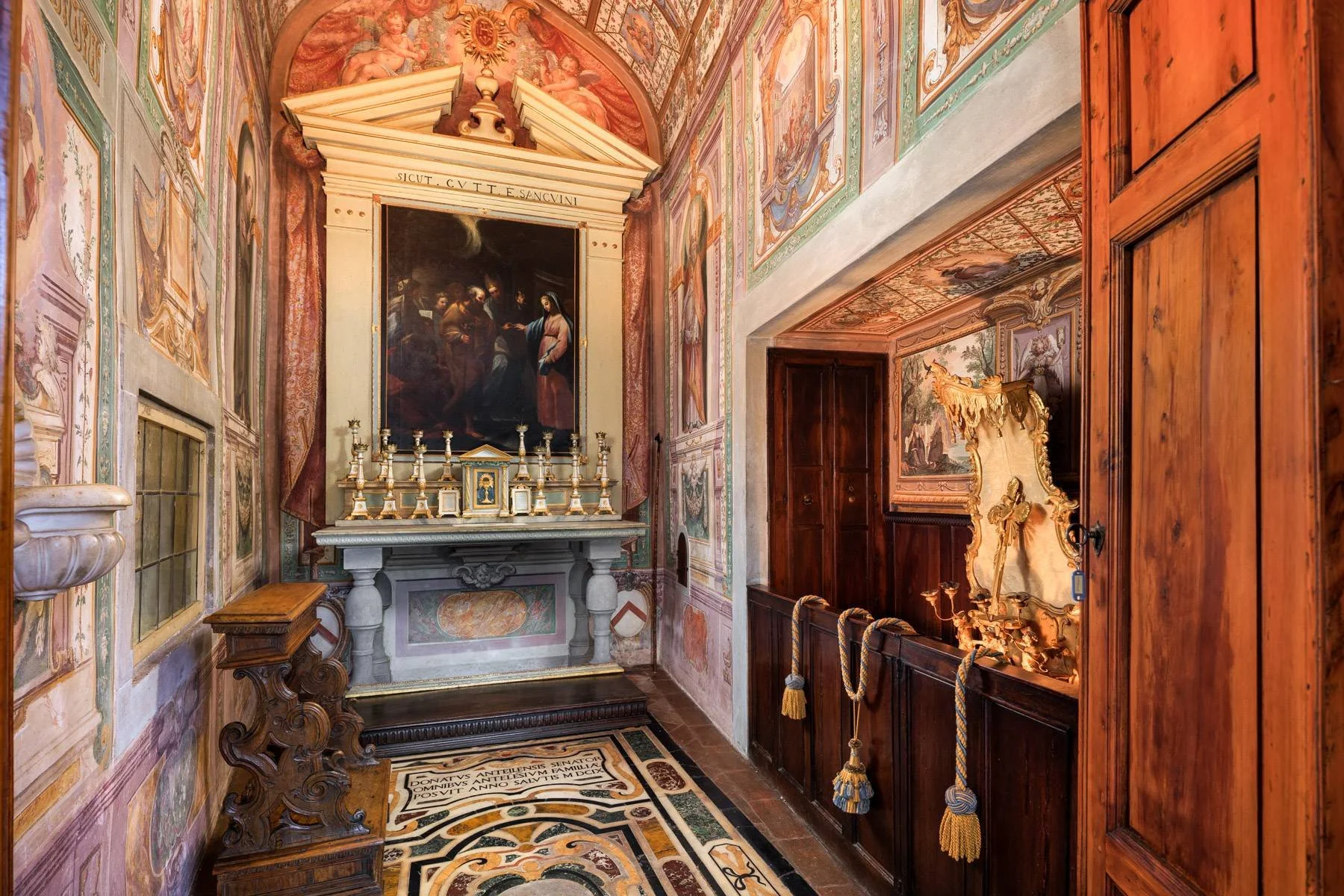 francis_york_medici-era-villa-hills-near-florence-37.jpg