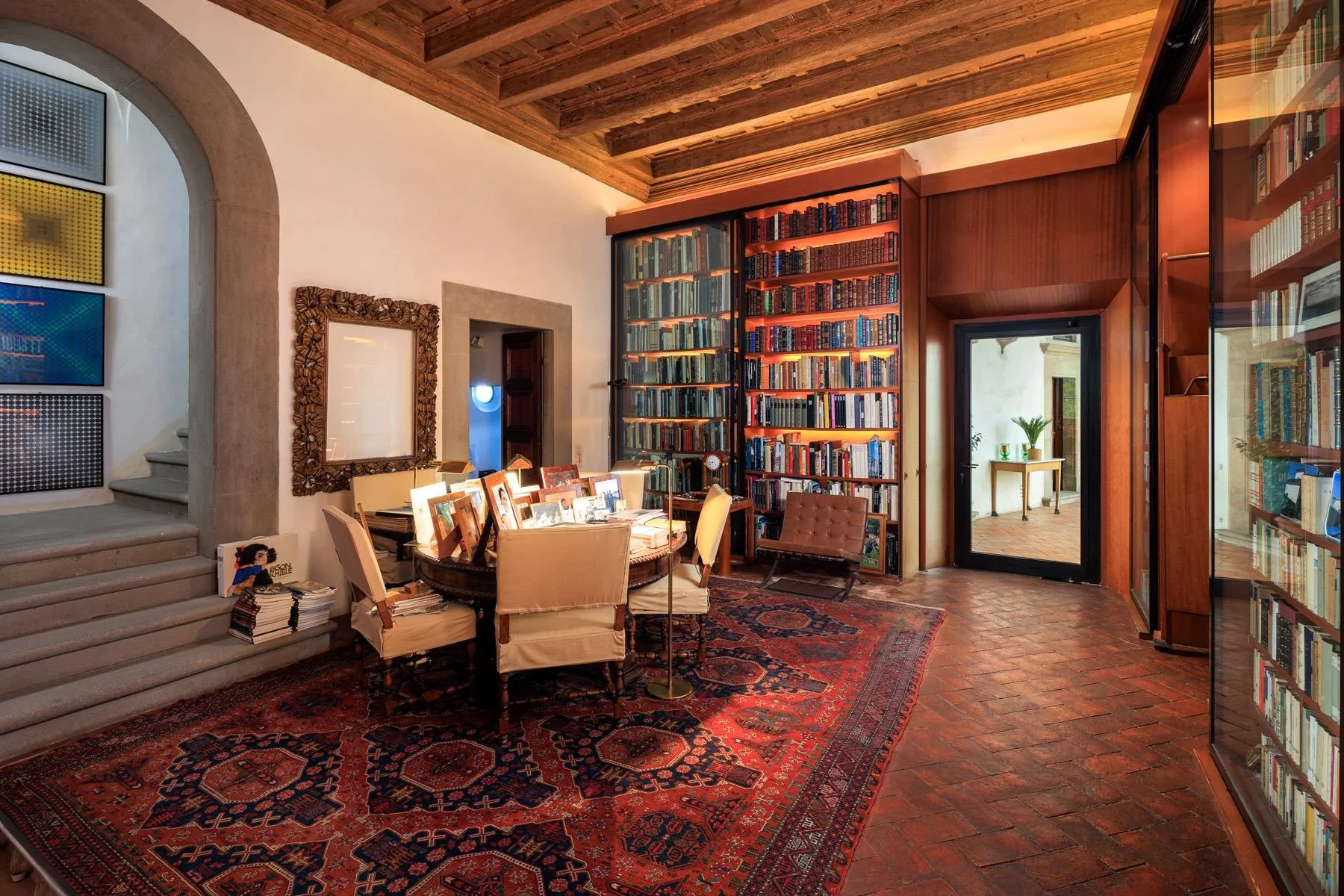 francis_york_medici-era-villa-hills-near-florence-13.jpg