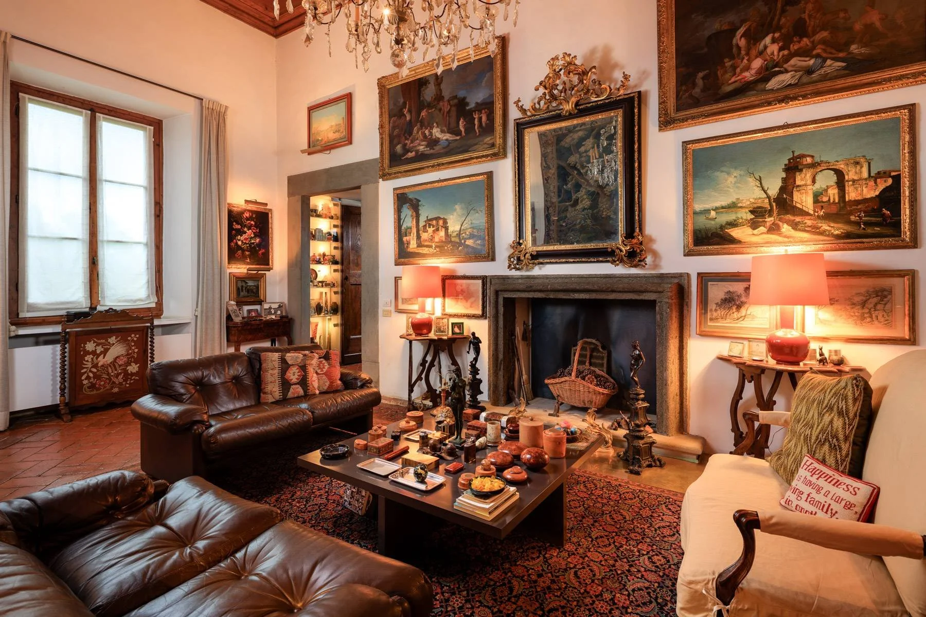 francis_york_medici-era-villa-hills-near-florence-8.jpg