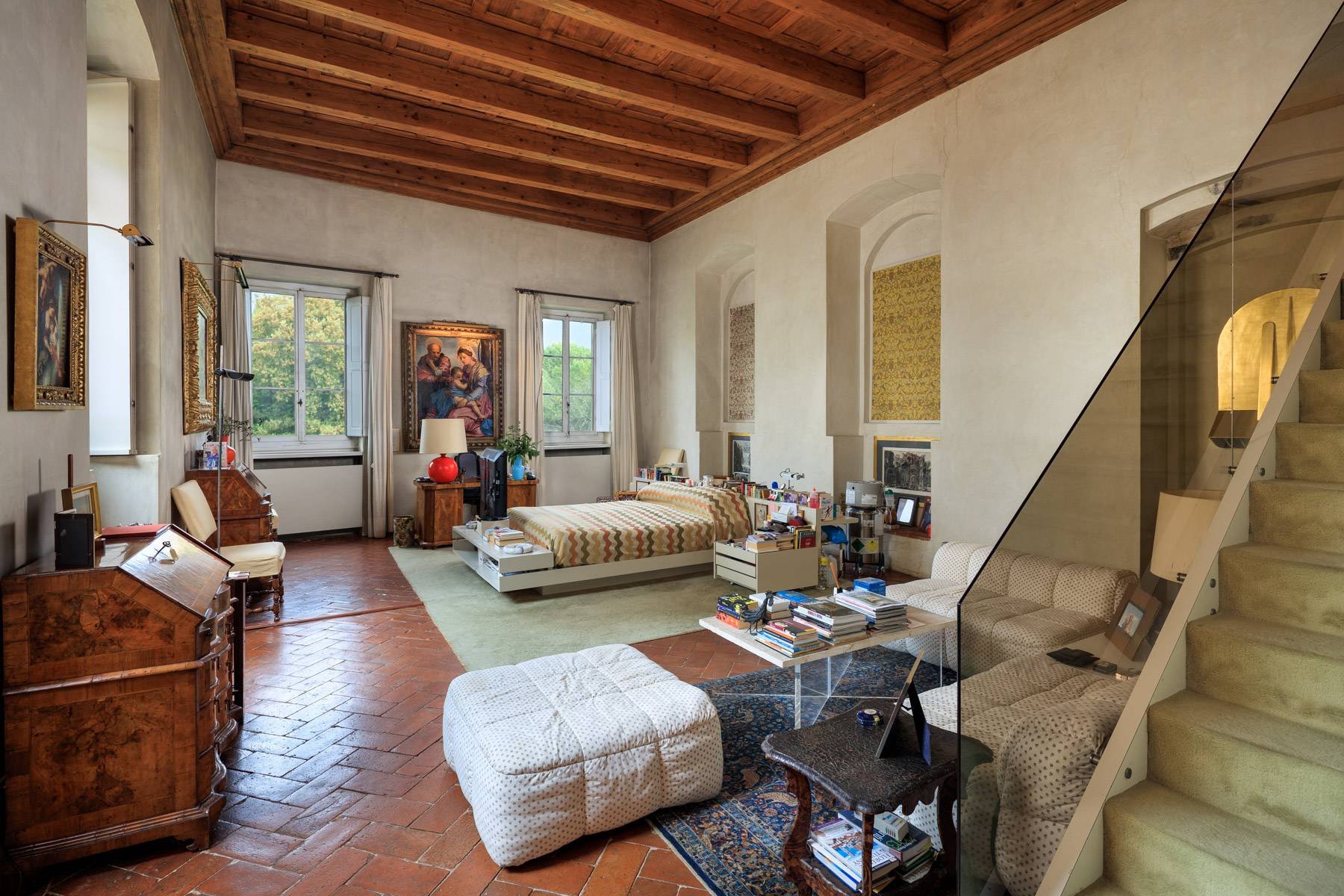 francis_york_medici-era-villa-hills-near-florence-14.jpg