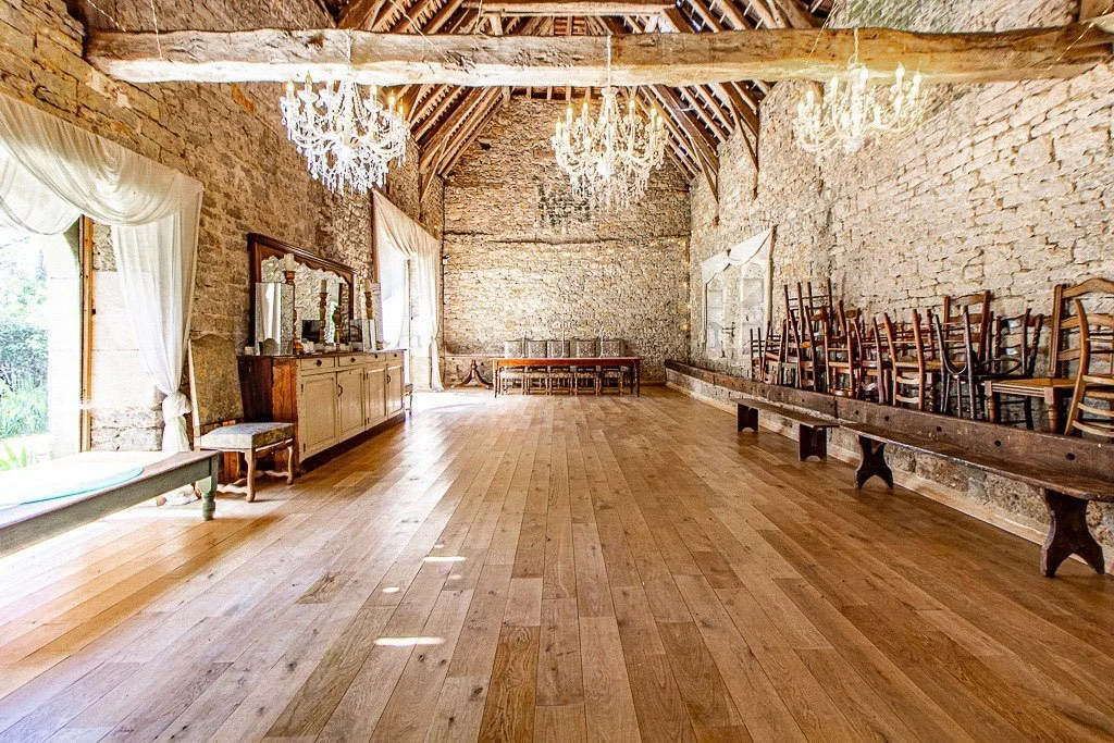 Francis-York-storybook-french-estate-event-barn-southwest-france-figeac5.jpeg