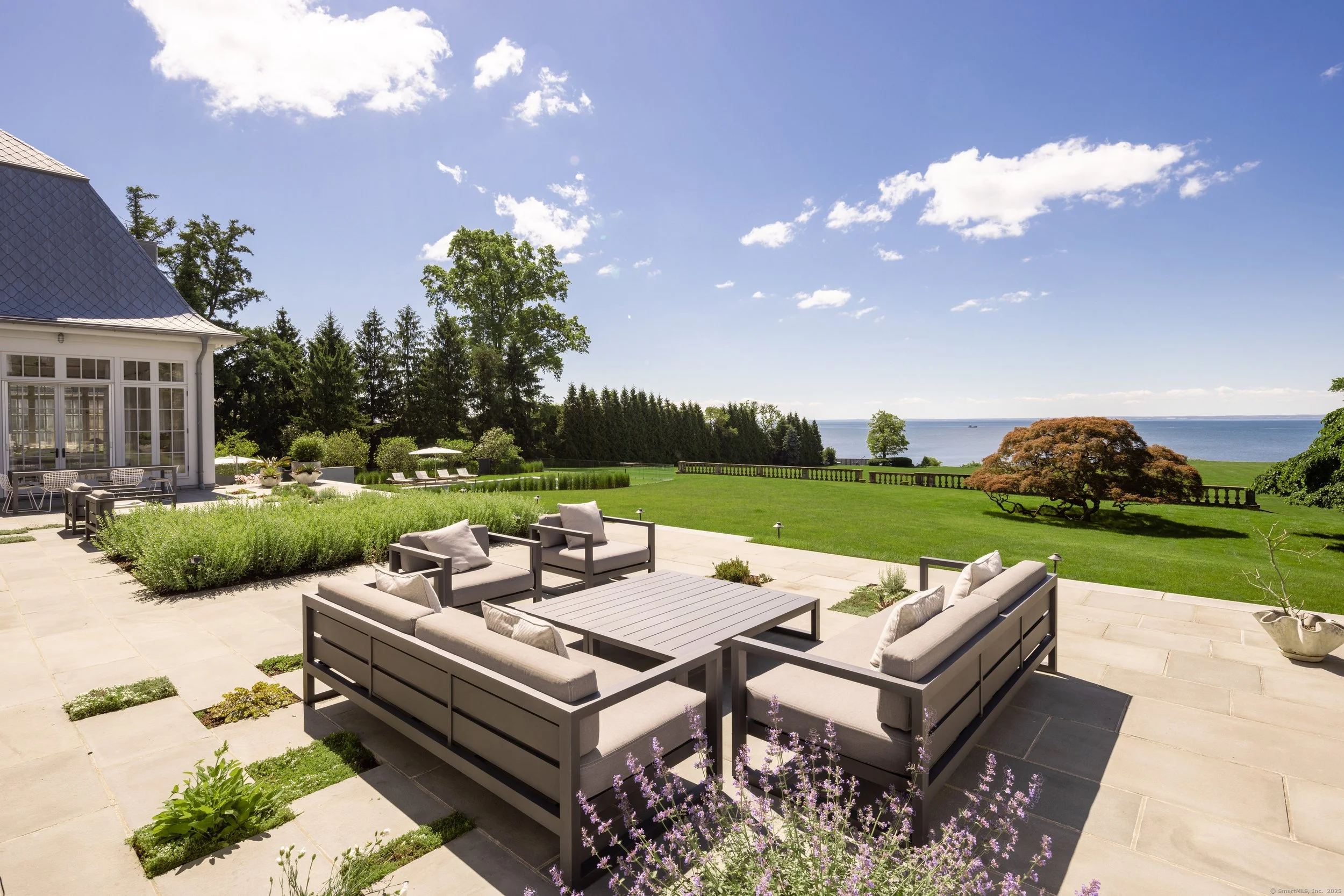 francis-york-waterfront-estate-11-private-acres-connecticut-gold-coast-36.jpeg