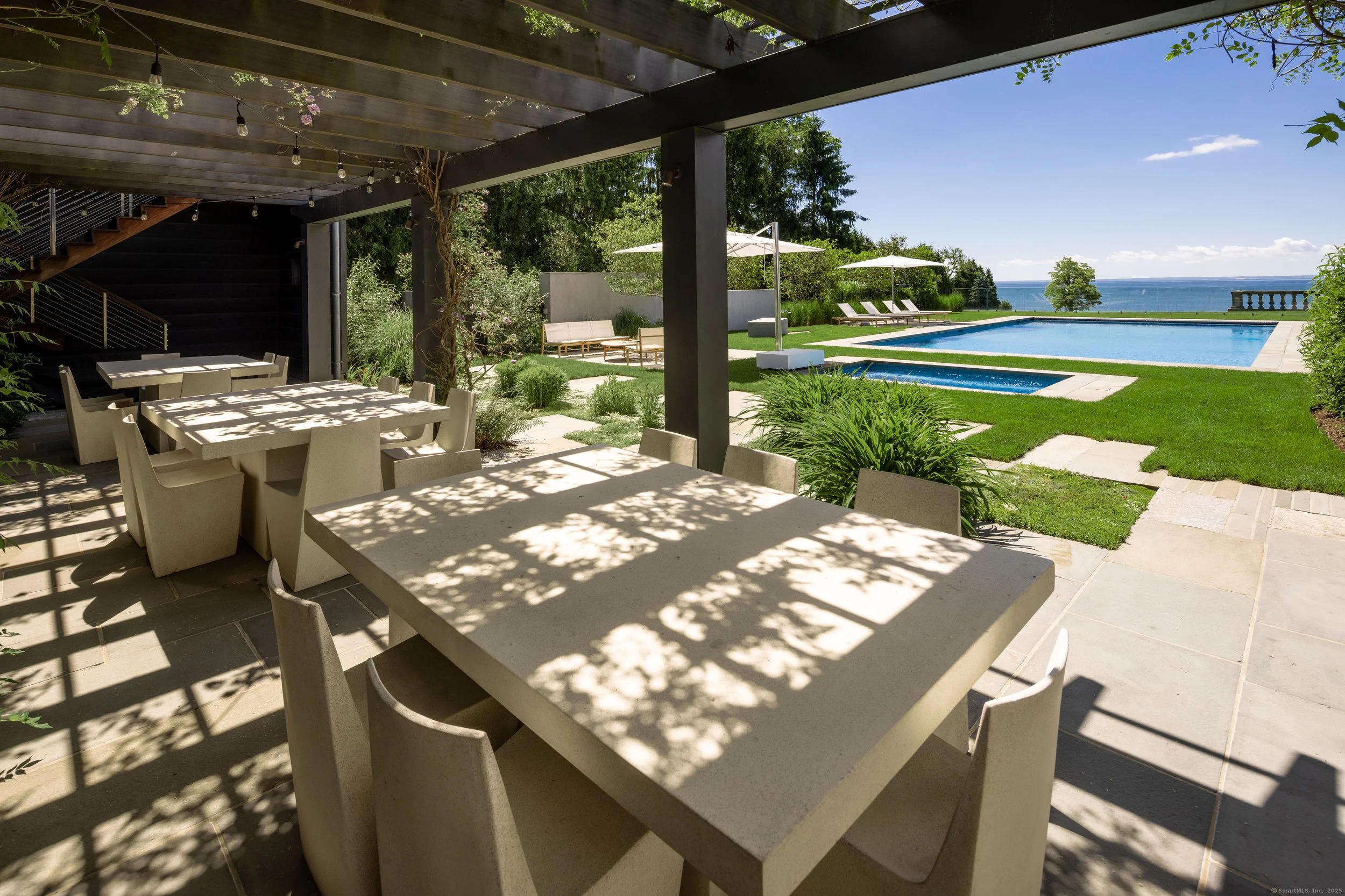 francis-york-waterfront-estate-11-private-acres-connecticut-gold-coast-34.jpeg