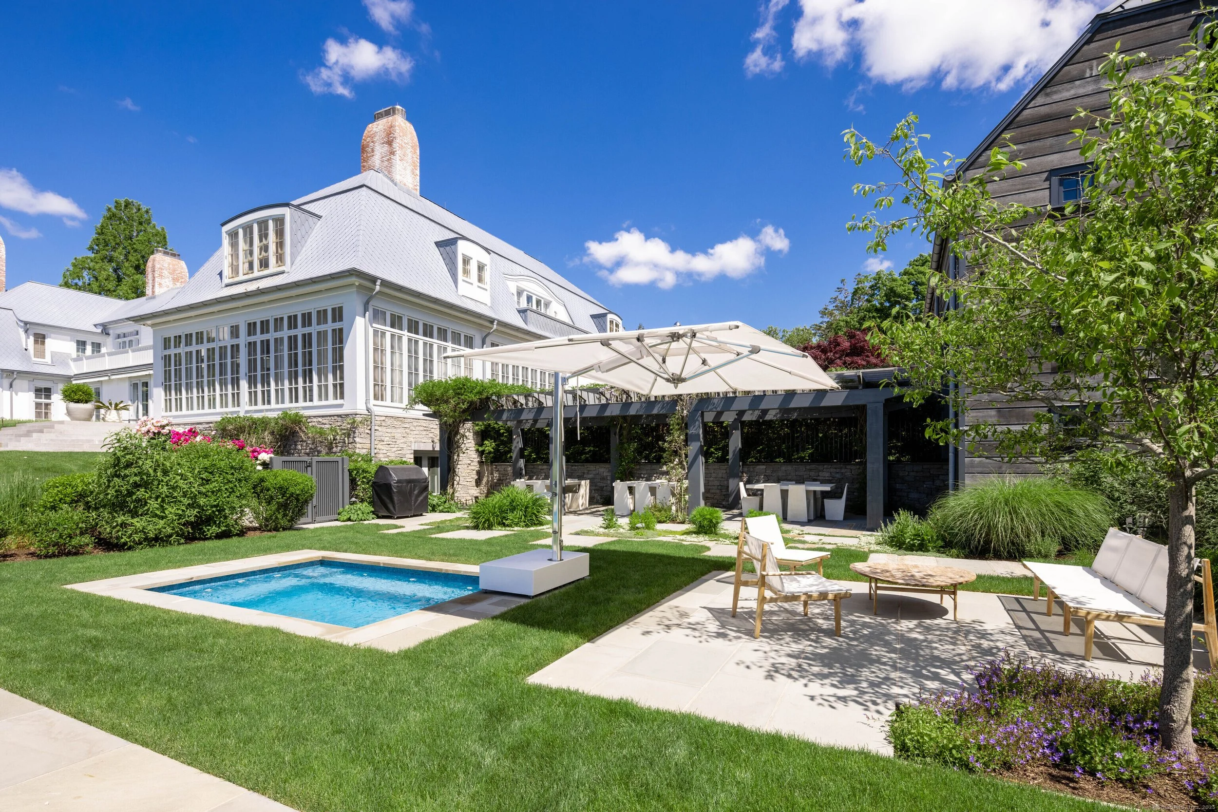 francis-york-waterfront-estate-11-private-acres-connecticut-gold-coast-33.jpeg