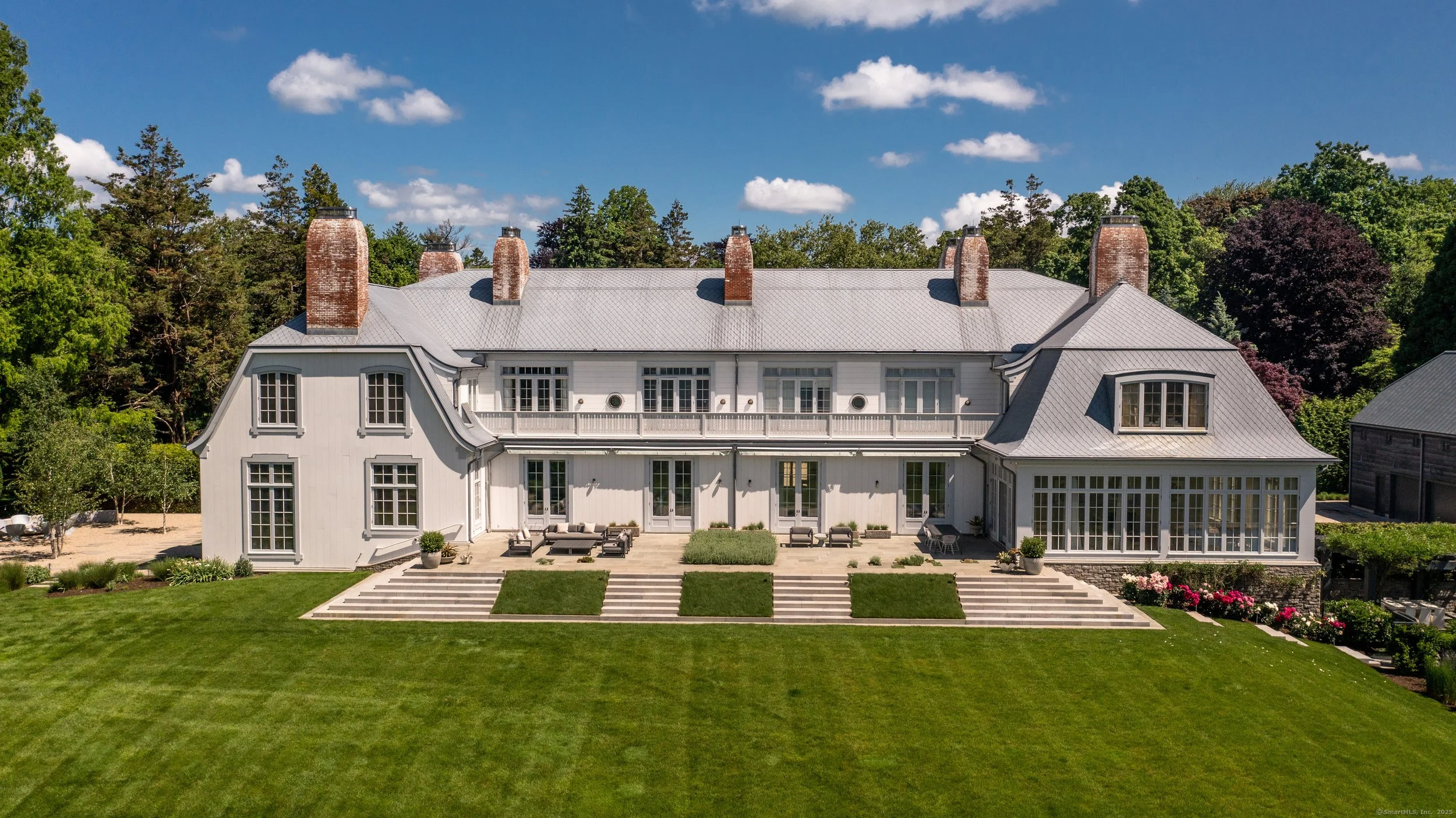 francis-york-waterfront-estate-11-private-acres-connecticut-gold-coast-1.jpeg